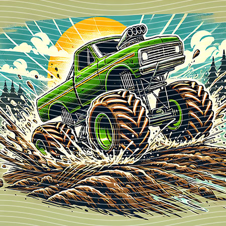 20oz integrate-EJ-6637